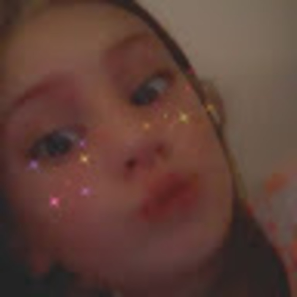 Meet your Posher, Eila